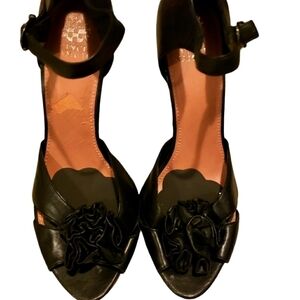 Vince Camuto Women's Shoes